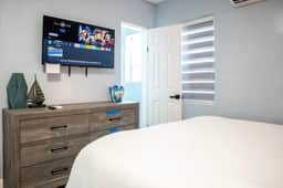 Upscale Beachside Boutique Hotel- by Oceano Suites