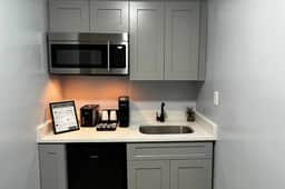 Cozy Beachside Boutique Hotel - Oceano Suites